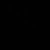 starbtq