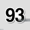 93_yousef_93