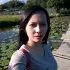alfafi.nugroho