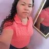 cleonice.souza797