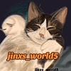 jinxs_world5