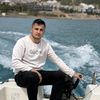 abdullah.gen97