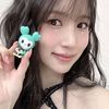 yunhi_love_mina