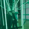 adoraadora95