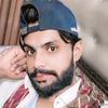 imran.babar84