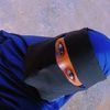 inabdullahi124