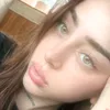 nicki_cole_123