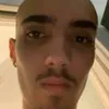 nicoo.rooldan