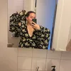 julia.matilda_