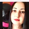 user9237635400320