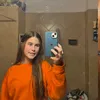 marti_meillard