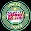 united.boysf