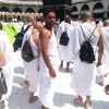 muhammadaliawan790