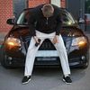 vvvolody_a