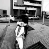 u_palermitano_12