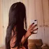 illiviaa_