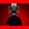 death_king696