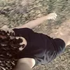 adriellyreis00_