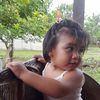 ana.arriola953
