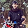 hama_nawroly65