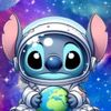 crazycollector21