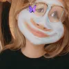 amelia.hunter10