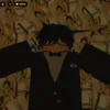 sxlorwreck