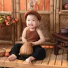 nami2210love