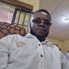 wizdomtedy1