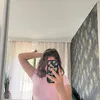 jakie.konto18