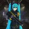 angryspacebruh