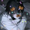 lins_chib