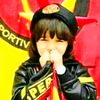 jhn.bd.jj