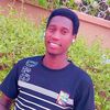 abdulisahadam5