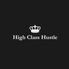 highclasshustle_