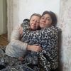 miras5171