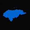 honduras_447