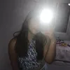 maiteavanza