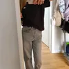 mafielife2