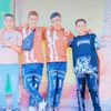 user2806585949354