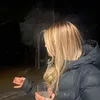 kkyileifyoulov