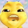 alienkih