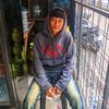 kidoy40