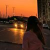 nazli_b40