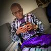 aboubacar.kante01