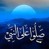 user7476602556065