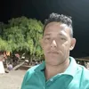 sergio.ribeiro045