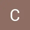 caleb.osei