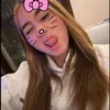 spam._091