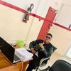 jeaxy_mizlo